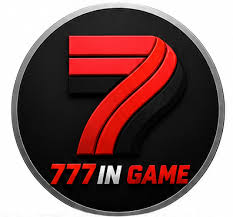777in Disclaimer