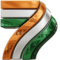 777in logo