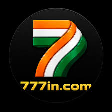 About 777in Game